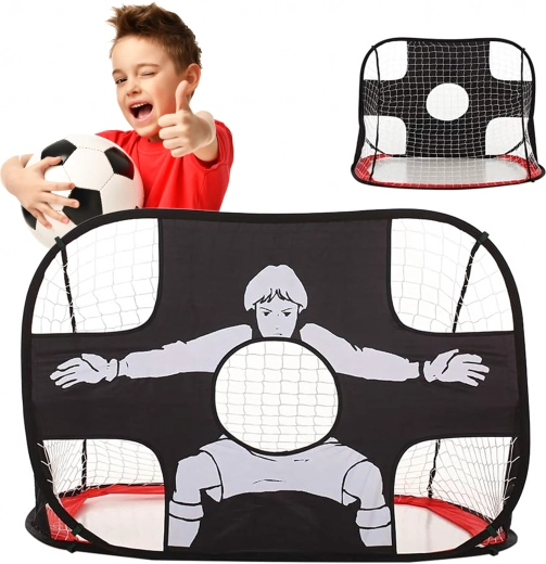 Täpsustreening sihtmärgikattega