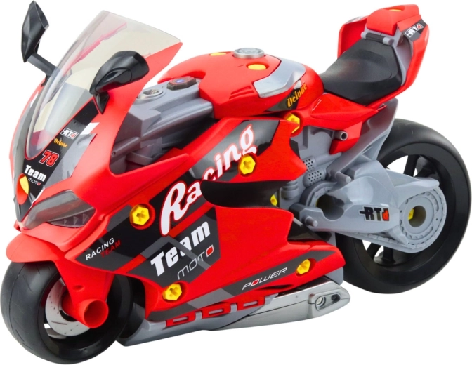 Tuuled, helid ja suitsuefekt