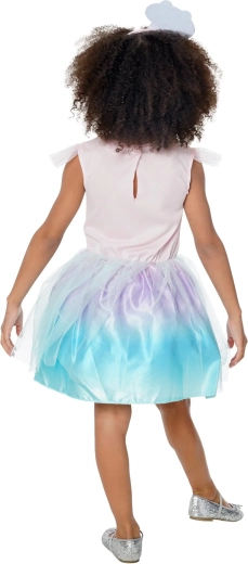 Peapael minikoka mütsiga