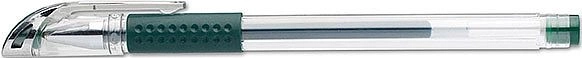 ICO roheline geelpliiats 0,5 mm