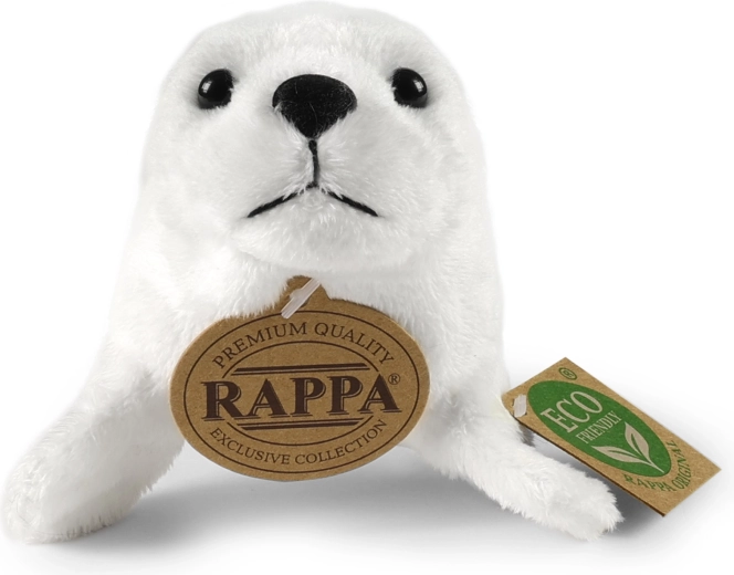 Rappa eksklusiivne kollektsioon ja käsitöö