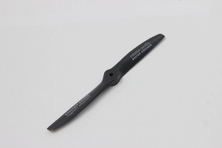 Jamara propeller Scimitar 23×15 / 9×5 - 1 tk