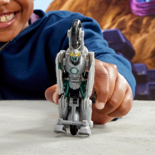 Designed for small hands, big adventures
