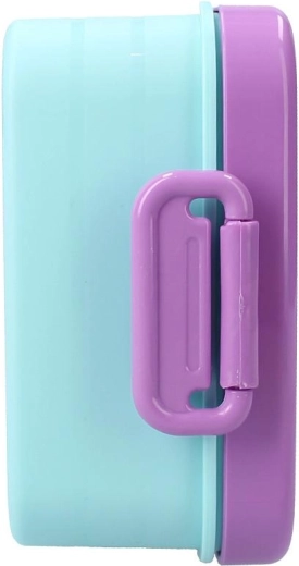 Practical design for travel