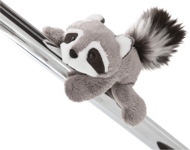 Nici pesukaru Rod magnet 12 cm