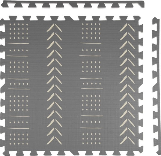 Lihtne kokku panna ja muudetava suurusega