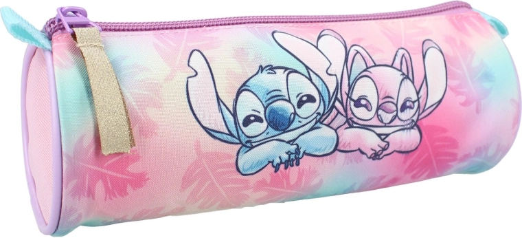 Disney Stitch pinal Wild Energy, 21 cm