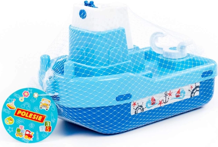 Vastupidav plast ja lihtne kaasas kanda