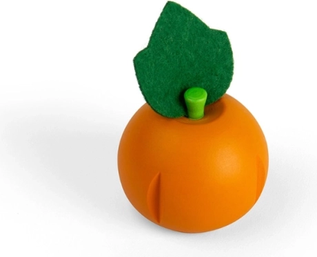 Bigjigs Toys puidust kõrvits