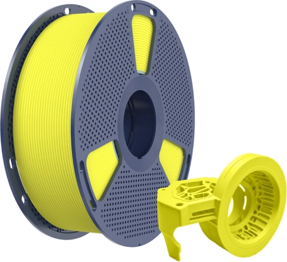 Speed without compromise: 50–600 mm/s