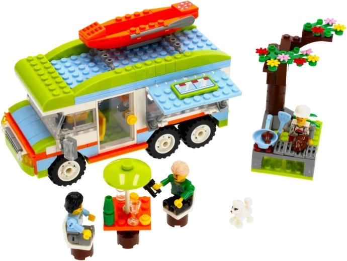 Loominguline ehitus 343 detailist