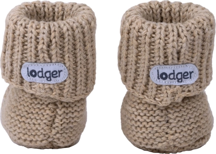 Comfort thanks to 100% cotton