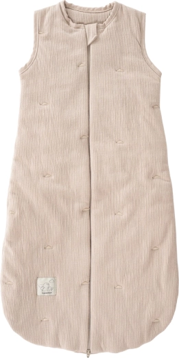 Träumeland Signature taupe sleeping bag size L