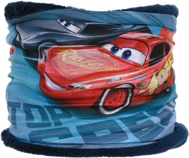 Cars kaelasall - 1 tk