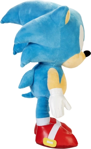 Tõesed detailid ja täpsed õmblused