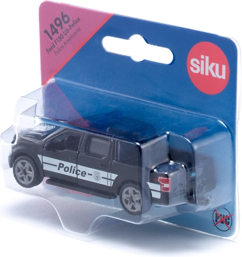 Smooth rolling and collector packaging
