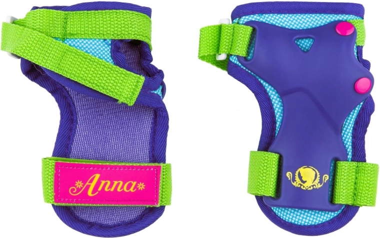 Seven Disney Frozen laste randmekaitse – 1 tk