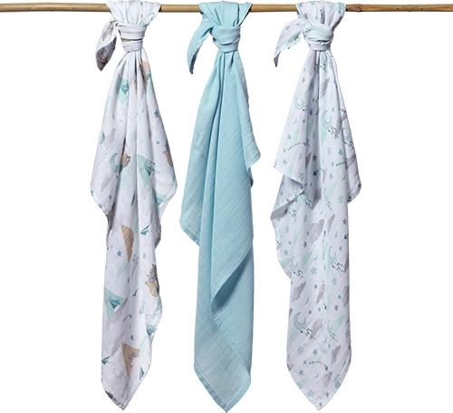 Everyday versatile use