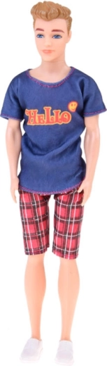 Juhtnukk loovaks rollimänguks