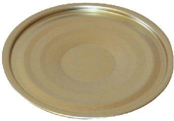 Kaane 1 kg purgile (36 tk)