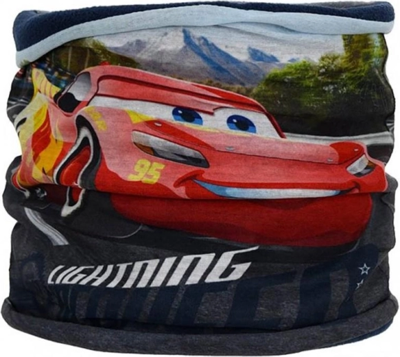Cars kaelasall (Sun City) – 1 tk