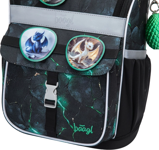 Turvalisus, vastupidavus ja stiil