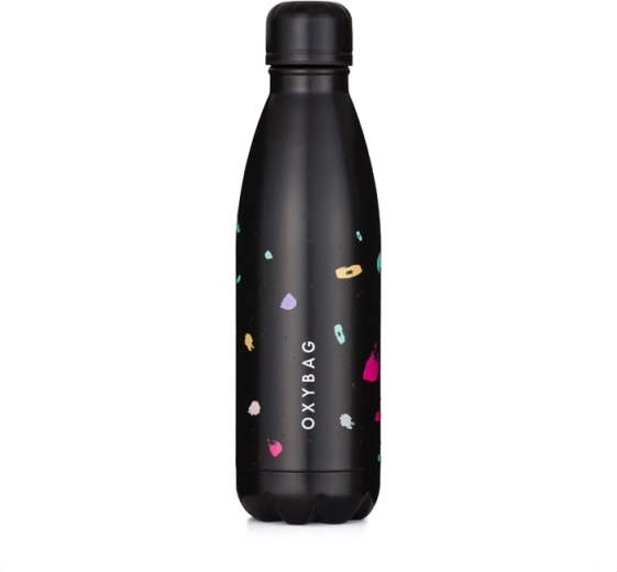 OXY ViBE termos 500 ml Confetti