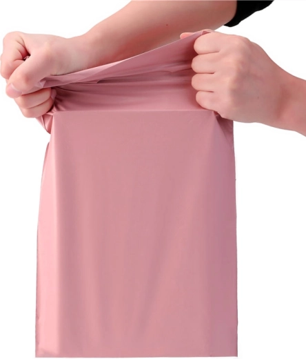 Rebimis- ja niiskuskindlus