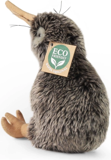 Kerge ja ohutu kaaslane lastele