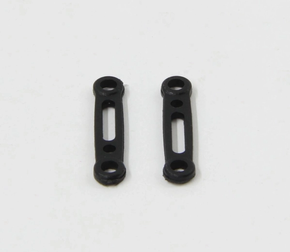 Peamine rootorilaba mudelile Comtrol Link Bell Jet Ranger