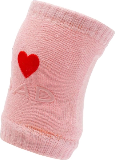 Libisemiskindel ABS kindlustab roomamisel