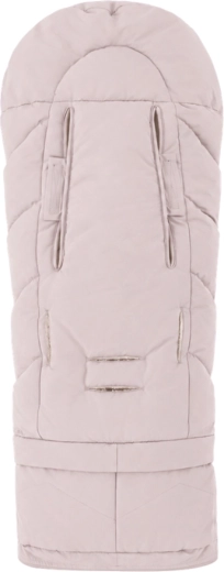Universal 4in1 and adjustable length