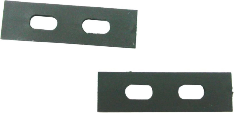 Heart Attack HN Jamara diferentsiaali keskmine hoidik