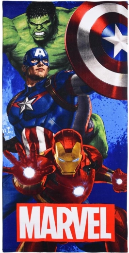 Avengersi rannarätik – 1 tk