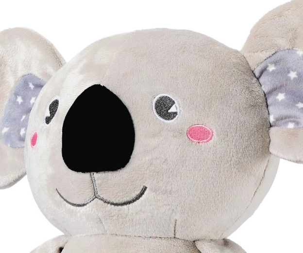 Ülimalt pehme ja ohutu pisiperele