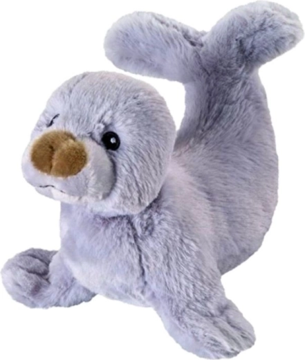 Pehme plüüstihüljes Bauer 28 cm – 1 tk