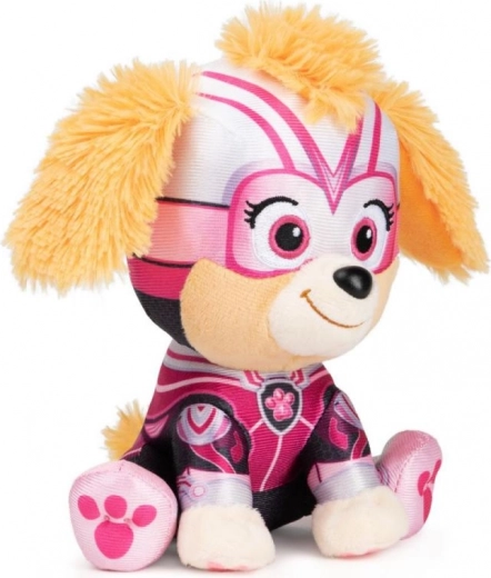 Kangelasrüü nagu filmis