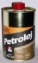 Kerosene SV 700 ml
