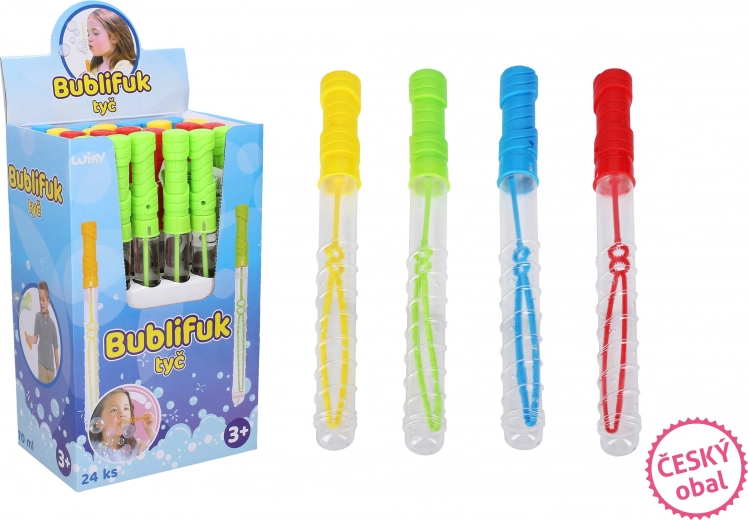 Seebimullipulk 70 ml