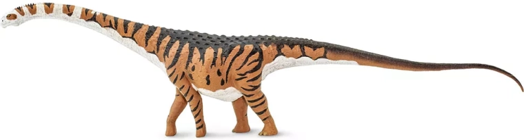 Safari Ltd. malawisauruse dinosaurusfiguur