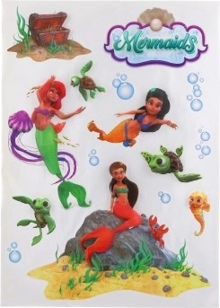 Kvaliteetne materjal pika kasutusea jaoks