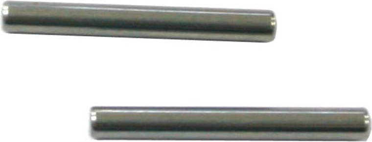 Jamara roolihoova tihvt Z-10 lühike (2 tk)