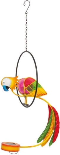 Original hanging decoration