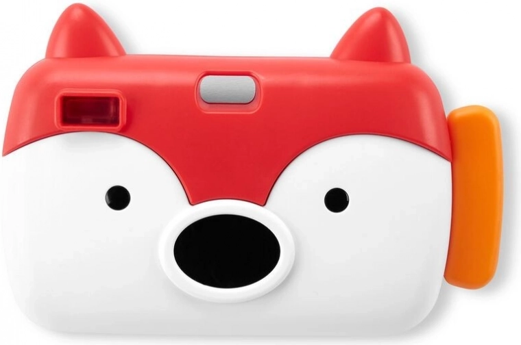 Skip Hop kids' camera Explore & More, 6m+