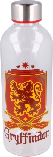 Harry Potter themed Water Bottle 850 ml