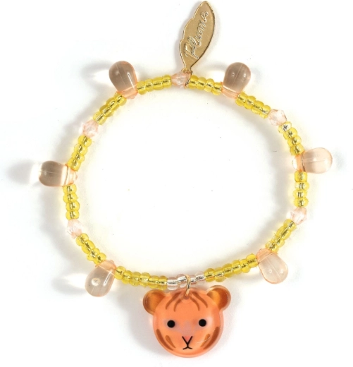 Felindra käevõru DJECO