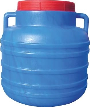 Vastupidav toiduainetele sobiv plast