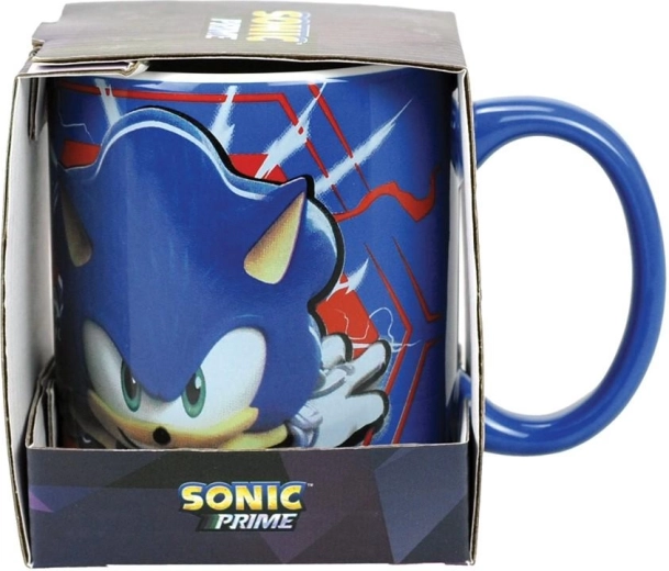 Kingituseks sobiv pappkarp