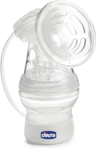 Soft silicone insert and ergonomic design
