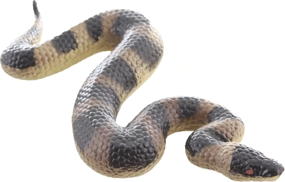 Flexible and durable material